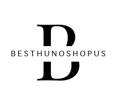 Besthunoshopus